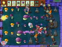 Plants vs. Zombies screenshot thumbnail