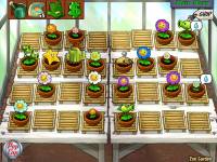 Plants vs. Zombies screenshot thumbnail
