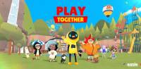 Play Together screenshot thumbnail