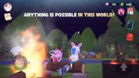 Play Together screenshot thumbnail