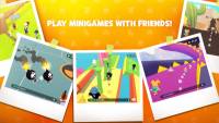 Play Together screenshot thumbnail