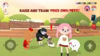 Play Together screenshot thumbnail