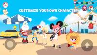 Play Together screenshot thumbnail