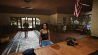 Police Chief Simulator screenshot thumbnail