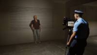 Police Chief Simulator screenshot thumbnail