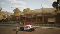 Police Chief Simulator screenshot thumbnail