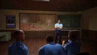 Police Chief Simulator screenshot thumbnail