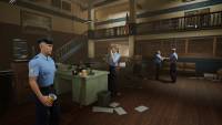 Police Chief Simulator screenshot thumbnail