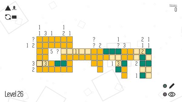 Polimines: Deluxe screenshot