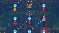 Poly Fighter screenshot thumbnail