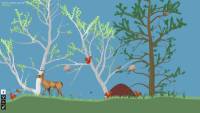 PolyPine screenshot thumbnail