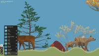 PolyPine screenshot thumbnail