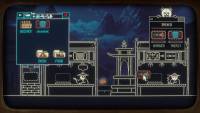 Pony Island 2: Panda Circus screenshot thumbnail