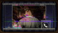Pony Island 2: Panda Circus screenshot thumbnail