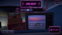 Pop! Pachinko screenshot thumbnail