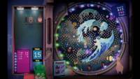 Pop! Pachinko screenshot thumbnail