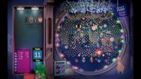 Pop! Pachinko screenshot thumbnail