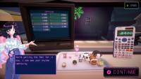 Pop! Pachinko screenshot thumbnail