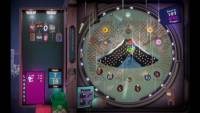 Pop! Pachinko screenshot thumbnail