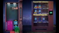 Pop! Pachinko screenshot thumbnail