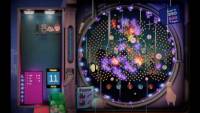 Pop! Pachinko screenshot thumbnail