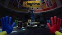 Poppy Playtime screenshot thumbnail