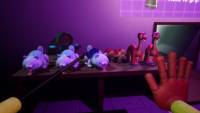 Poppy Playtime screenshot thumbnail