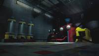 Poppy Playtime screenshot thumbnail