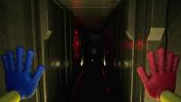 Poppy Playtime screenshot thumbnail