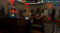 President Simulator screenshot thumbnail