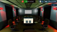 President Simulator screenshot thumbnail