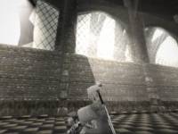 Prison of Husks screenshot thumbnail