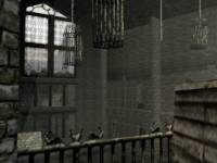 Prison of Husks screenshot thumbnail