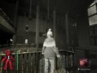 Prison of Husks screenshot thumbnail