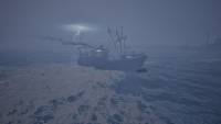 Professional Ship Simulator screenshot thumbnail