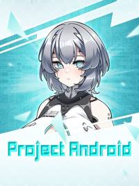Project Android