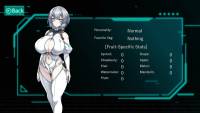 Project Android screenshot thumbnail
