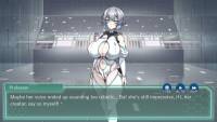 Project Android screenshot thumbnail