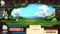 Project Solaris screenshot thumbnail