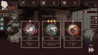 Project Solaris screenshot thumbnail
