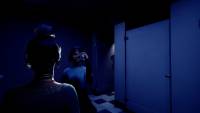 Project Unknown screenshot thumbnail
