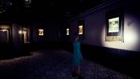Project Unknown screenshot thumbnail