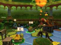 Psychonauts screenshot thumbnail