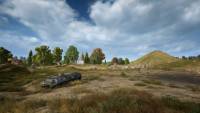 PUBG: Battlegrounds screenshot thumbnail