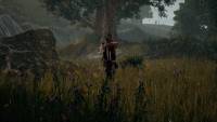 PUBG: Battlegrounds screenshot thumbnail