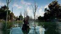 PUBG: Battlegrounds screenshot thumbnail