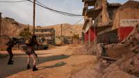 PUBG: Battlegrounds screenshot thumbnail