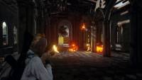 PUBG: Battlegrounds screenshot thumbnail