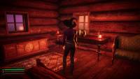Pumpkin Woods screenshot thumbnail