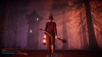 Pumpkin Woods screenshot thumbnail